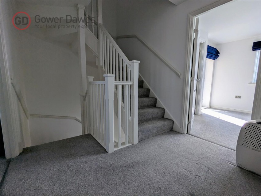 Images for Sunliner Way, South Ockendon
