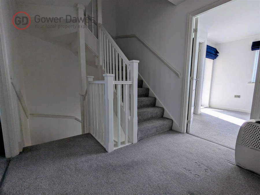 Images for Sunliner Way, South Ockendon