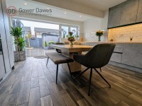 Images for Coleridge Road, Tilbury