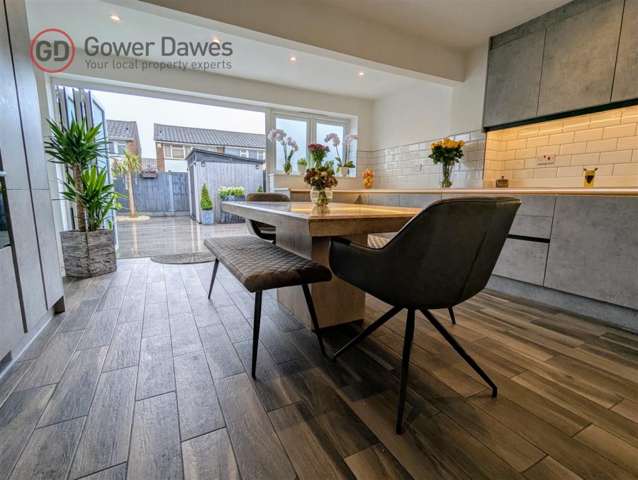 Images for Coleridge Road, Tilbury
