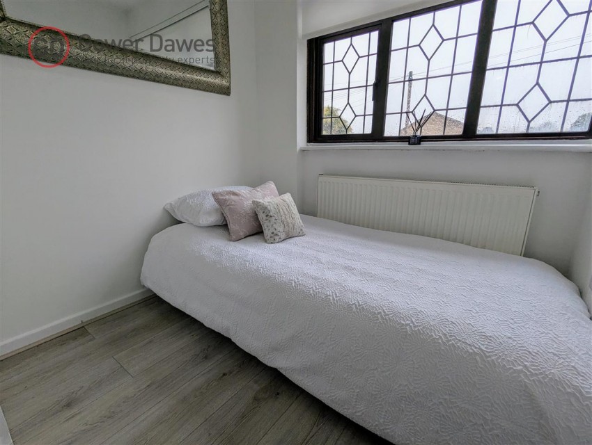 Images for Coleridge Road, Tilbury