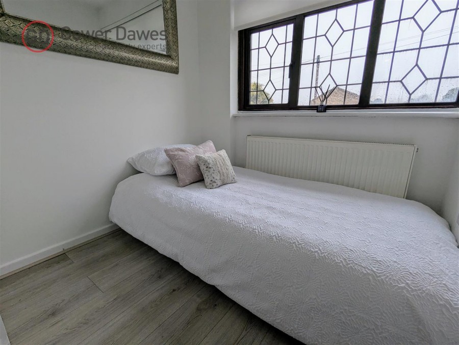 Images for Coleridge Road, Tilbury