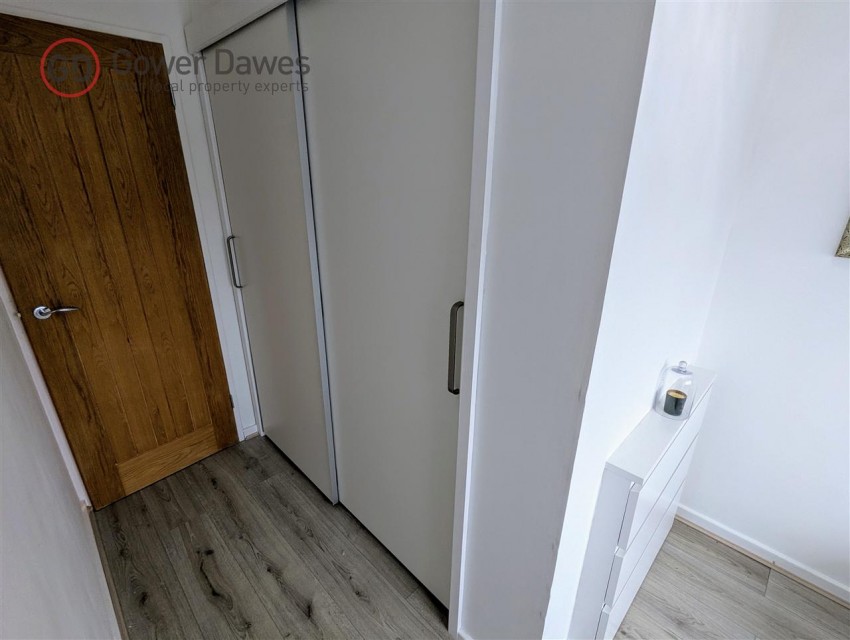 Images for Coleridge Road, Tilbury