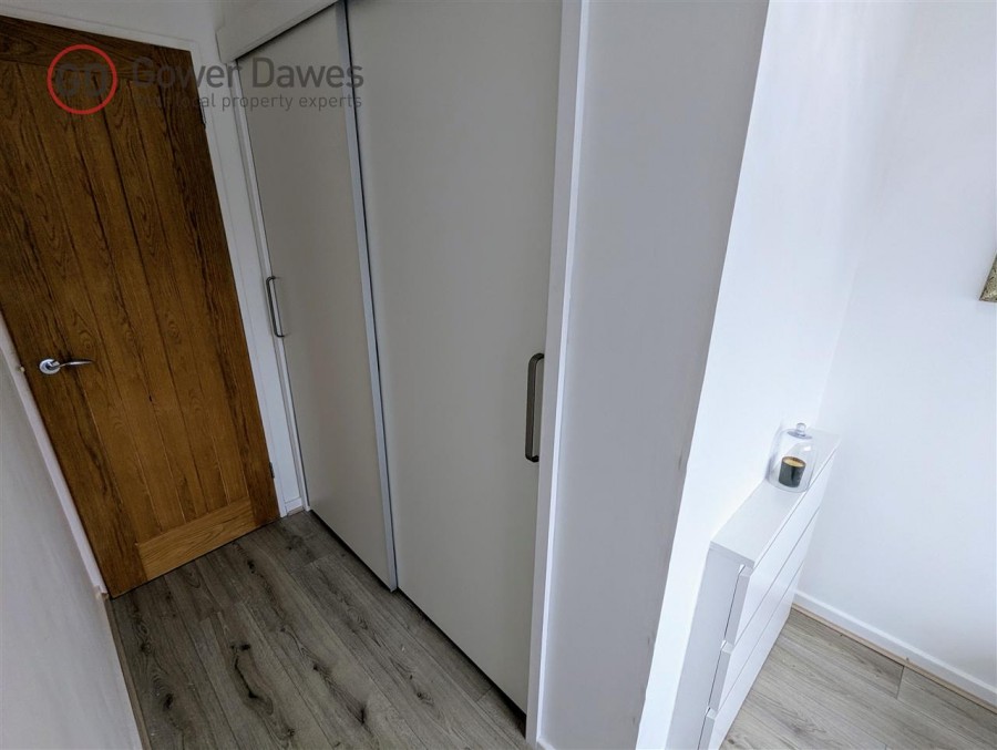 Images for Coleridge Road, Tilbury