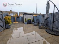 Images for Coleridge Road, Tilbury