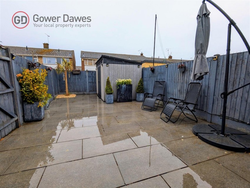 Images for Coleridge Road, Tilbury