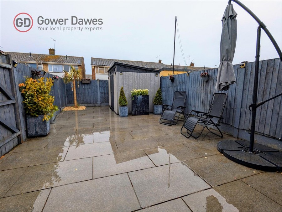 Images for Coleridge Road, Tilbury