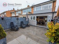 Images for Coleridge Road, Tilbury