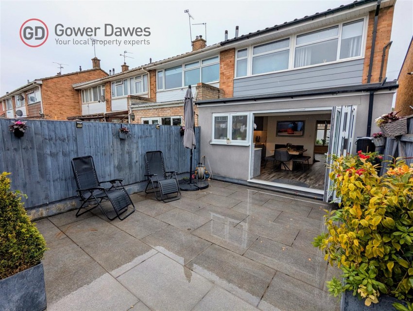 Images for Coleridge Road, Tilbury