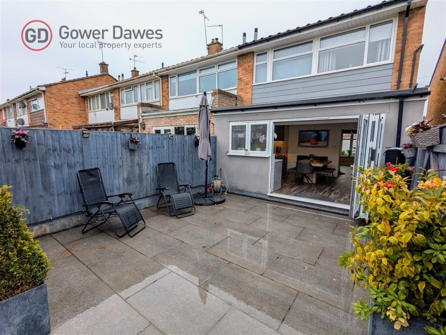 Images for Coleridge Road, Tilbury