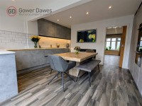 Images for Coleridge Road, Tilbury