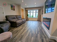 Images for Coleridge Road, Tilbury