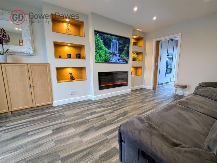 Images for Coleridge Road, Tilbury