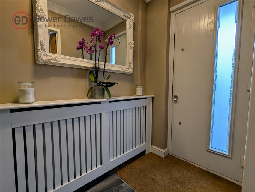 Images for Coleridge Road, Tilbury
