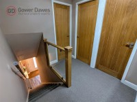 Images for Coleridge Road, Tilbury