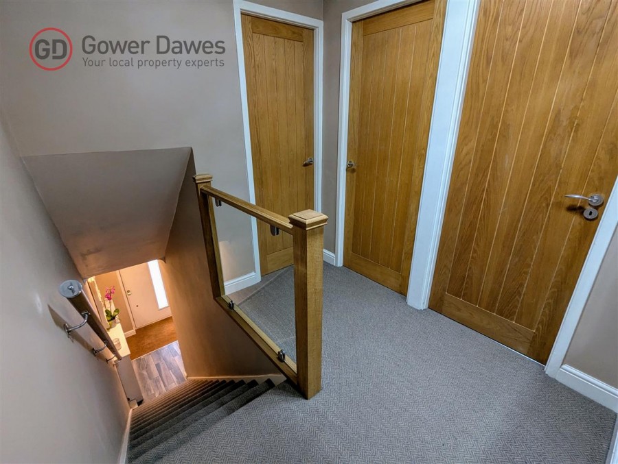 Images for Coleridge Road, Tilbury