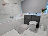 Images for Coleridge Road, Tilbury