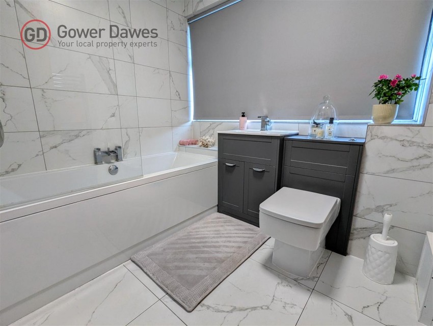 Images for Coleridge Road, Tilbury
