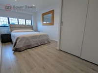 Images for Coleridge Road, Tilbury