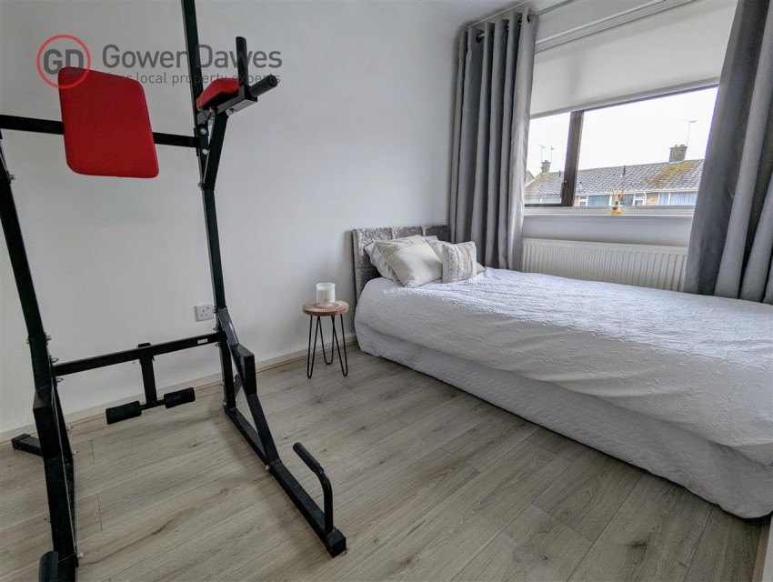 Images for Coleridge Road, Tilbury