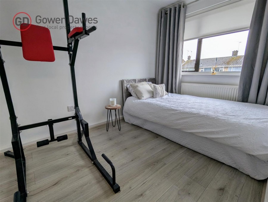 Images for Coleridge Road, Tilbury