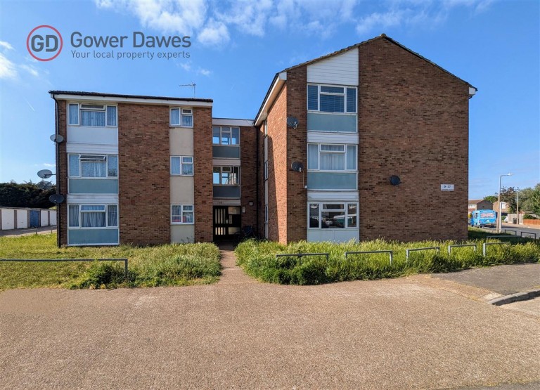View Full Details for Coronation Avenue, East Tilbury