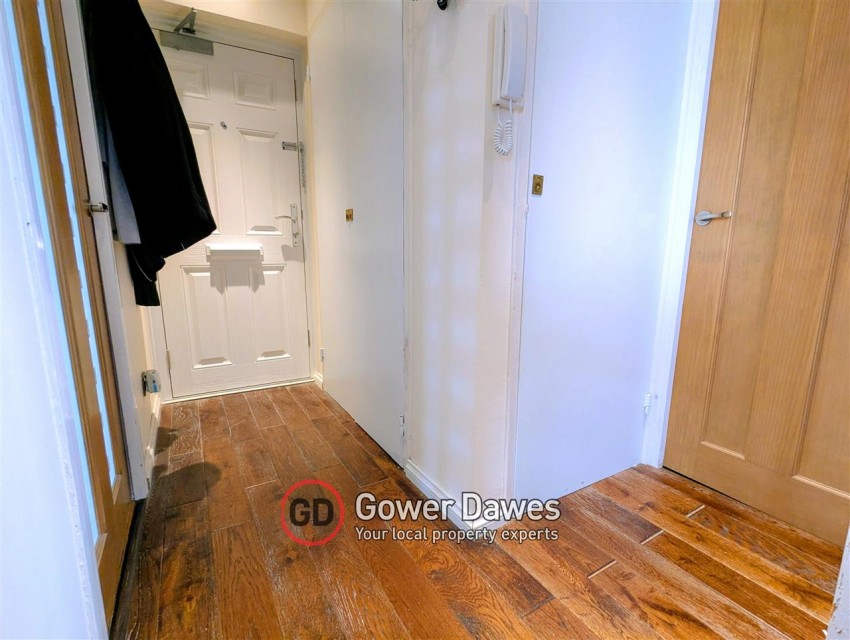 Images for Coronation Avenue, East Tilbury