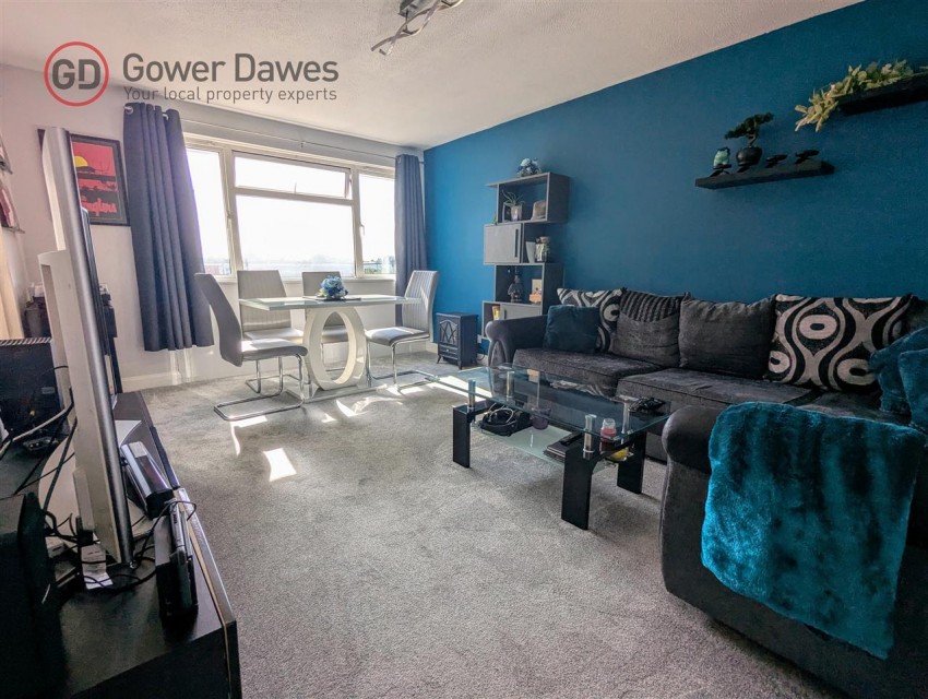 Images for Coronation Avenue, East Tilbury