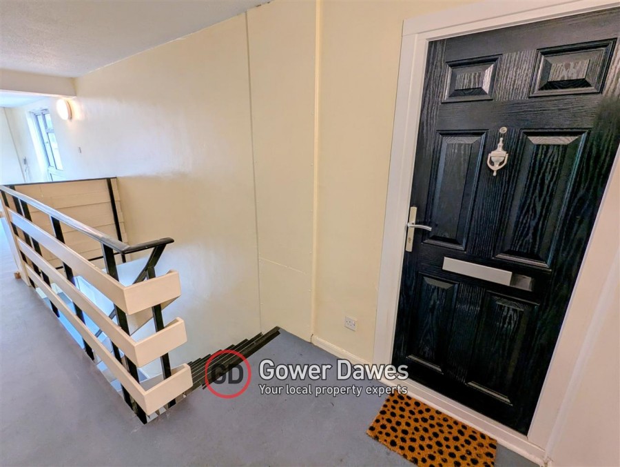 Images for Coronation Avenue, East Tilbury