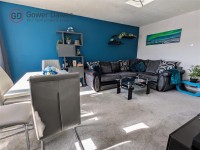 Images for Coronation Avenue, East Tilbury