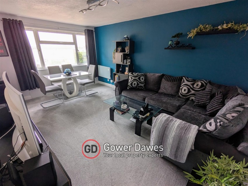 Images for Coronation Avenue, East Tilbury