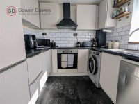 Images for Coronation Avenue, East Tilbury