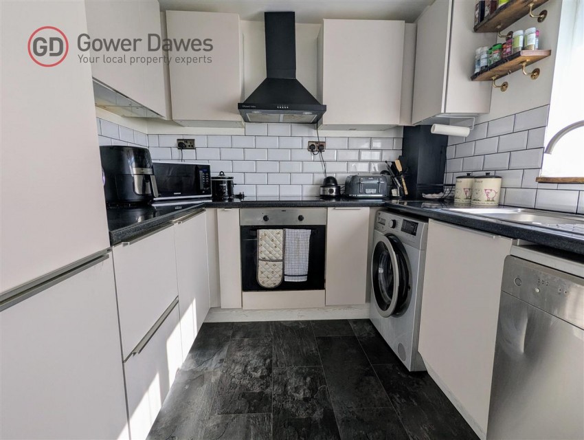 Images for Coronation Avenue, East Tilbury
