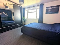 Images for Coronation Avenue, East Tilbury