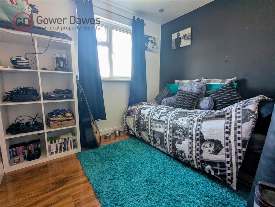 Images for Coronation Avenue, East Tilbury