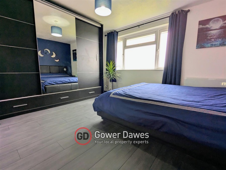 Images for Coronation Avenue, East Tilbury