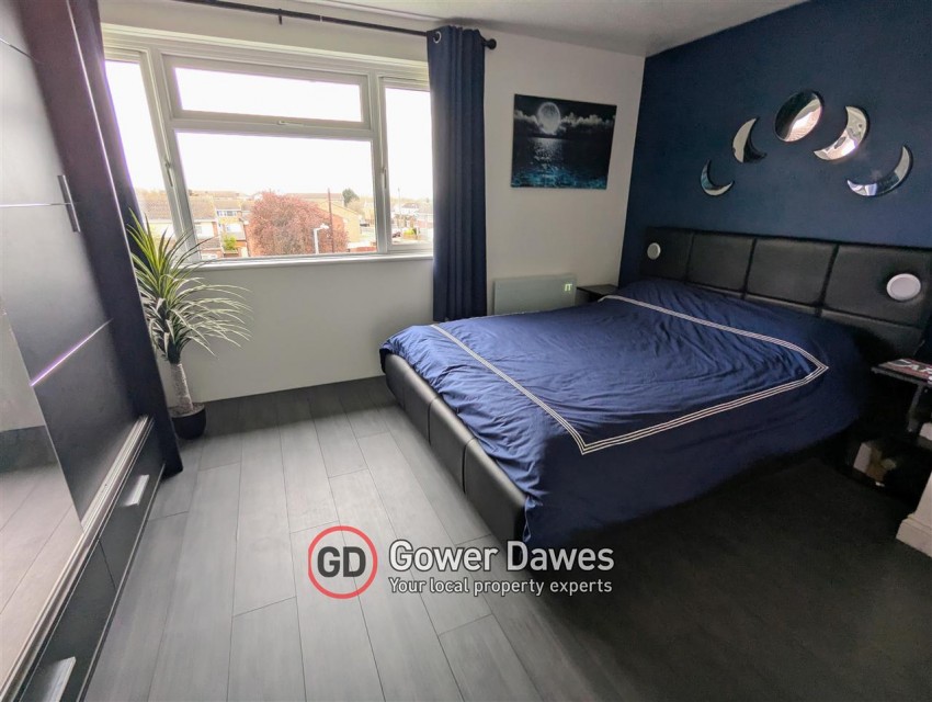 Images for Coronation Avenue, East Tilbury