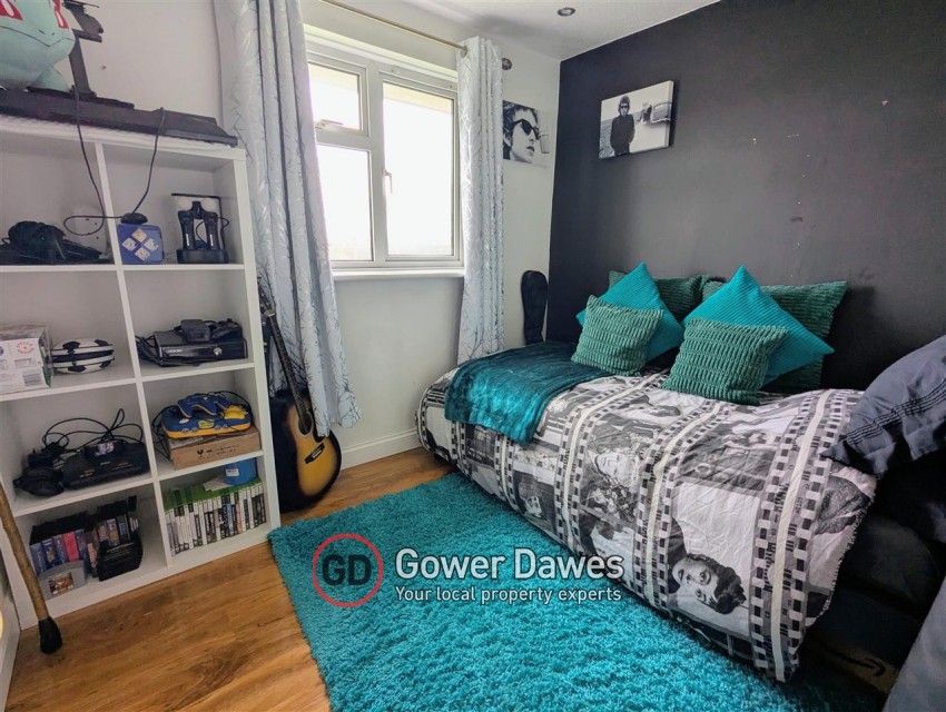 Images for Coronation Avenue, East Tilbury