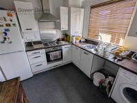 Images for Arcany Road, South Ockendon