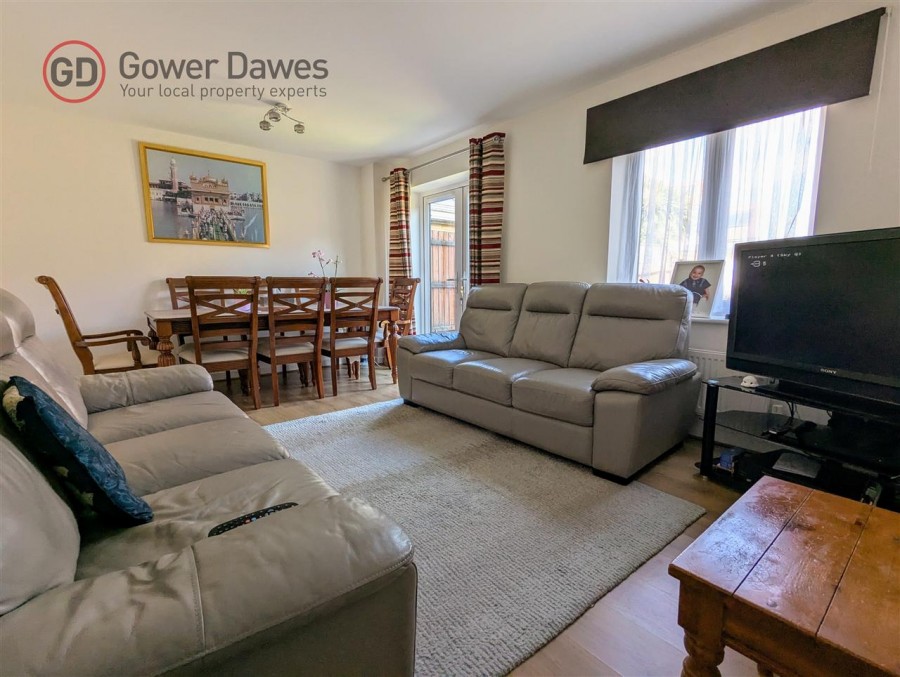 Images for Arcany Road, South Ockendon
