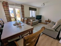 Images for Arcany Road, South Ockendon