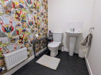Images for Arcany Road, South Ockendon