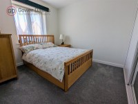 Images for Arcany Road, South Ockendon