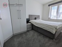 Images for Arcany Road, South Ockendon