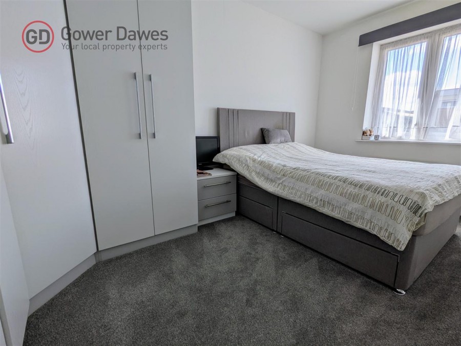 Images for Arcany Road, South Ockendon