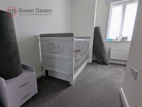 Images for Arcany Road, South Ockendon
