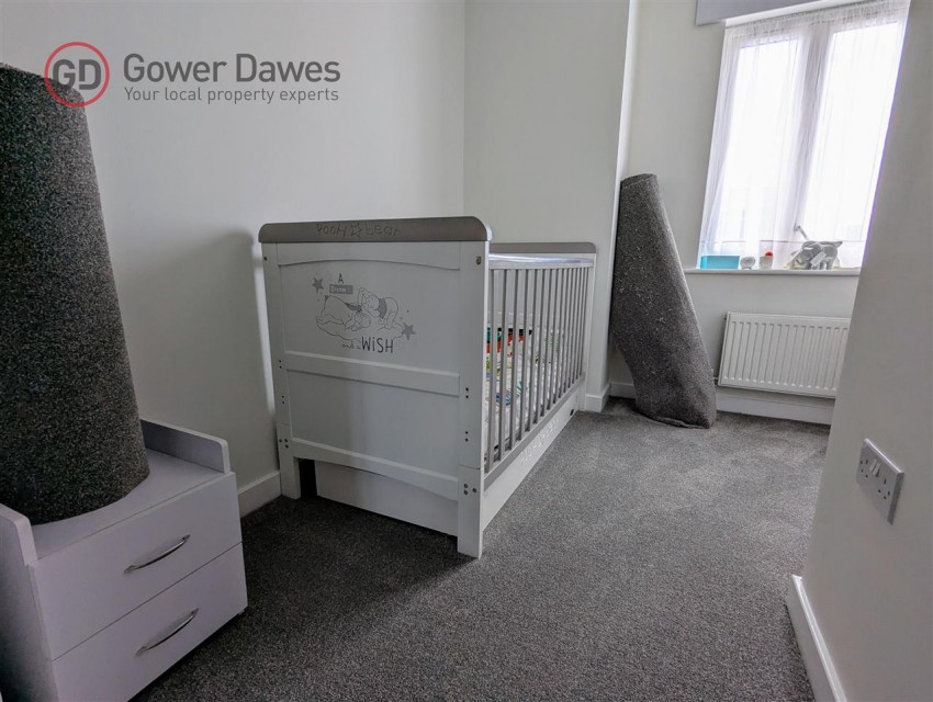 Images for Arcany Road, South Ockendon