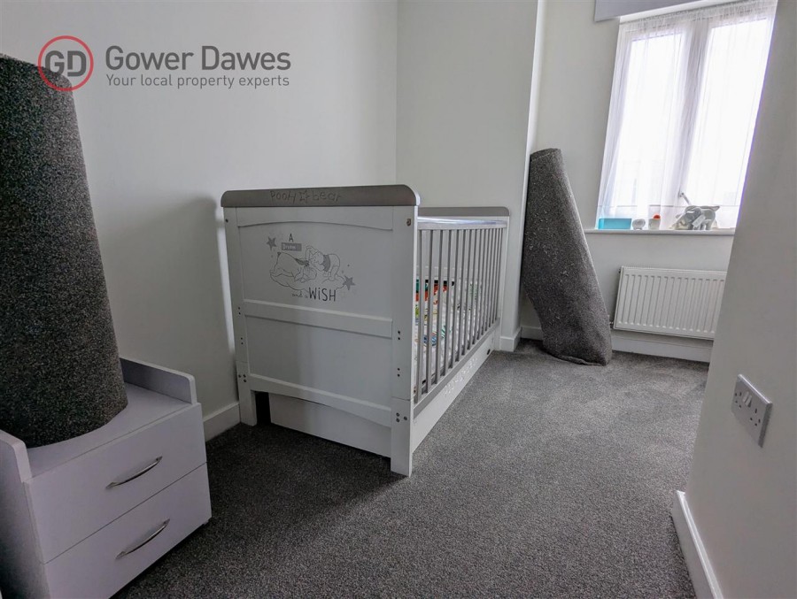 Images for Arcany Road, South Ockendon