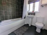 Images for Arcany Road, South Ockendon