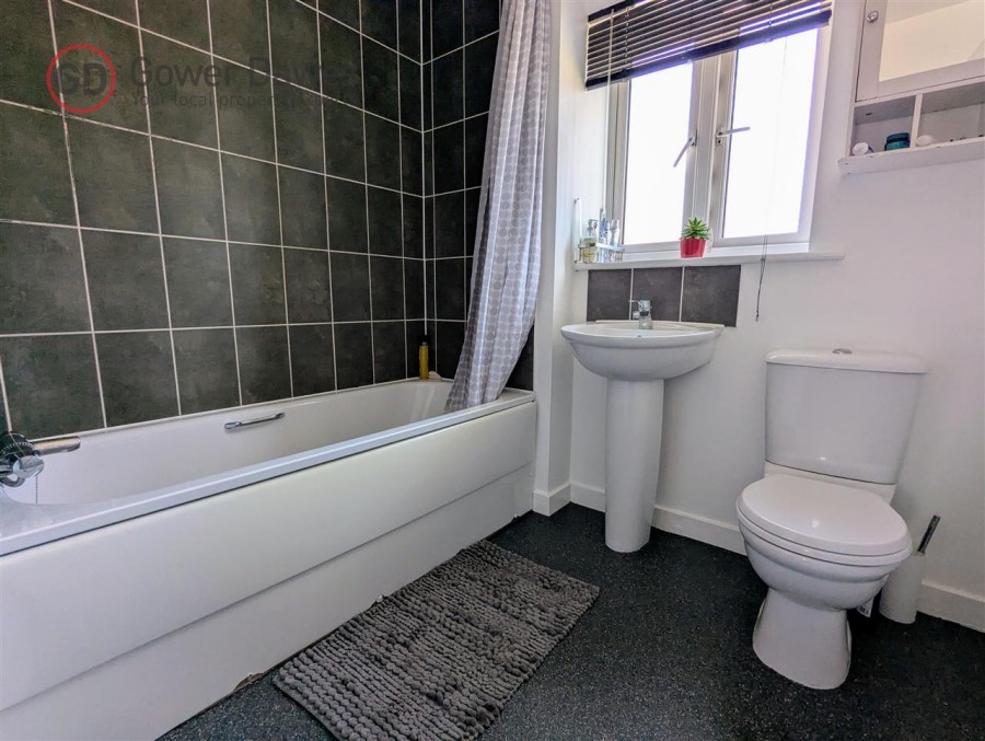 Images for Arcany Road, South Ockendon